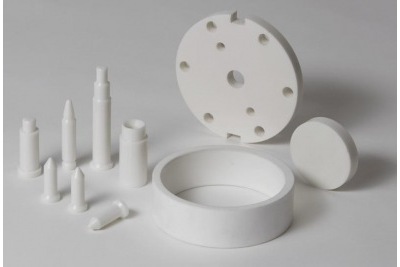 微晶玻璃陶瓷材料的生產 微晶玻璃陶瓷材料的生產