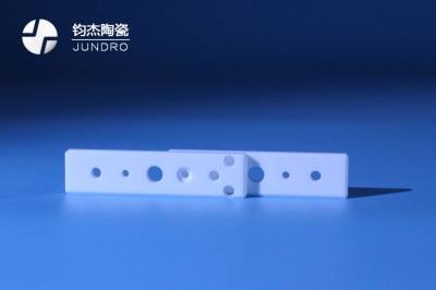 燒結結晶對微晶玻璃陶瓷機械性能的影響 燒結結晶對微晶玻璃陶瓷機械性能的影響