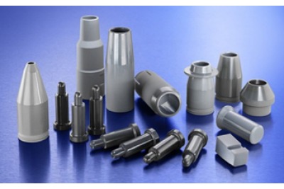 氮化硅陶瓷 (Si3N4) 特性和應用 氮化硅陶瓷 (Si3N4) 特性和應用
