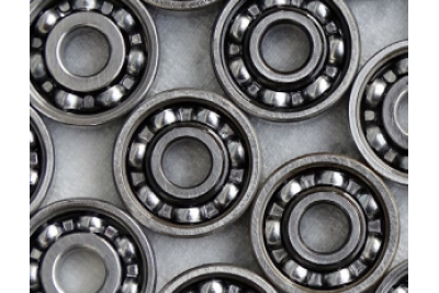 氮化硅陶瓷材料的分類和用途 氮化硅陶瓷材料的分類和用途