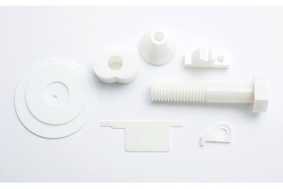 可加工陶瓷的優勢有哪些-鈞杰陶瓷 可加工陶瓷的優勢有哪些-鈞杰陶瓷
