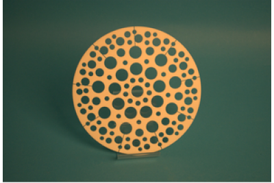 氧化鋁陶瓷導熱系數是多少 氧化鋁陶瓷導熱系數是多少