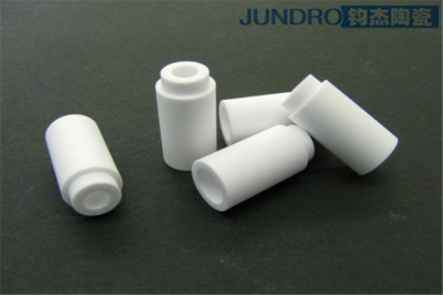 納米氧化鋁對氧化鋁陶瓷性能的影響 納米氧化鋁對氧化鋁陶瓷性能的影響