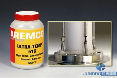 氧化鋯陶瓷材料有哪些性能優勢 氧化鋯陶瓷材料有哪些性能優勢