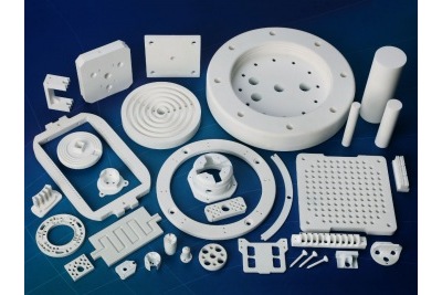 導熱率高的幾種陶瓷 導熱率高的幾種陶瓷