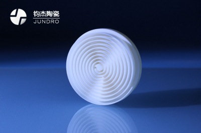 半導體陶瓷的種類與應用 半導體陶瓷的種類與應用