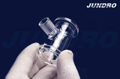 Uv級熔融石英玻璃和康寧HPFS?的區別 Uv級熔融石英玻璃和康寧HPFS?的區別