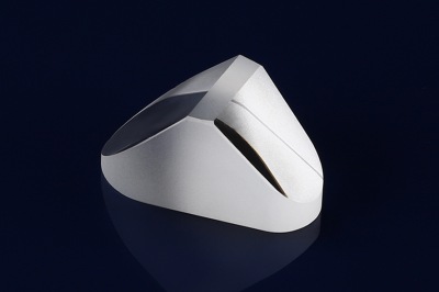 石英玻璃：揭開其水晶本質