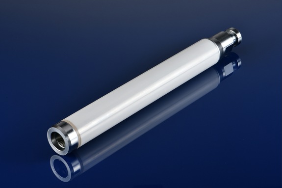 工業陶瓷活塞桿