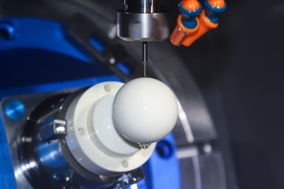 玻璃陶瓷與先進陶瓷的區別