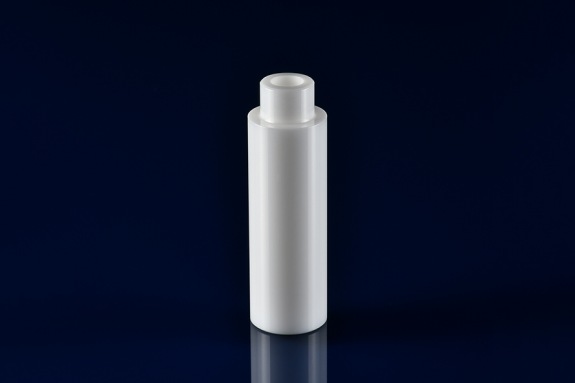 自動(dòng)化醫(yī)藥設(shè)備陶瓷柱塞