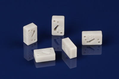 氮化鋁為什么取代氧化鈹 氮化鋁為什么取代氧化鈹