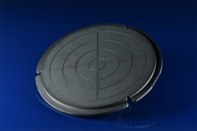 碳化硅陶瓷材料有哪些性能優勢 碳化硅陶瓷材料有哪些性能優勢