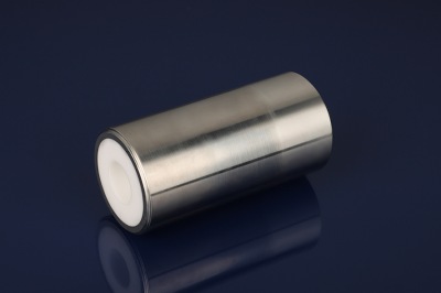 半導體設備中氮化硅和氧化鋯陶瓷軸承的區別 半導體設備中氮化硅和氧化鋯陶瓷軸承的區別