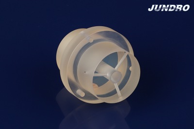 堇青石和微晶玻璃在半導體設備中的 堇青石和微晶玻璃在半導體設備中的